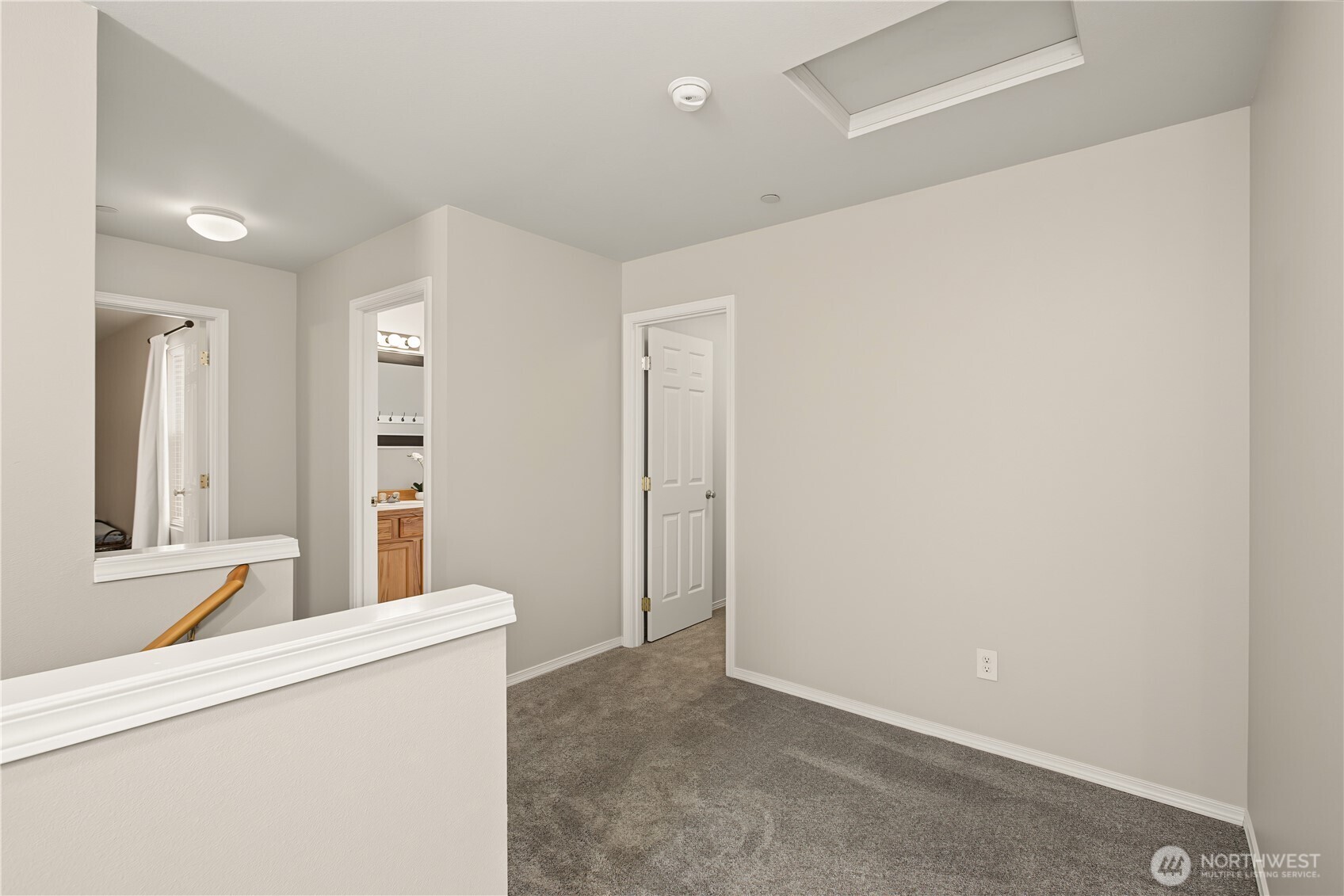 2292 Palisade Boulevard Property Photo 22