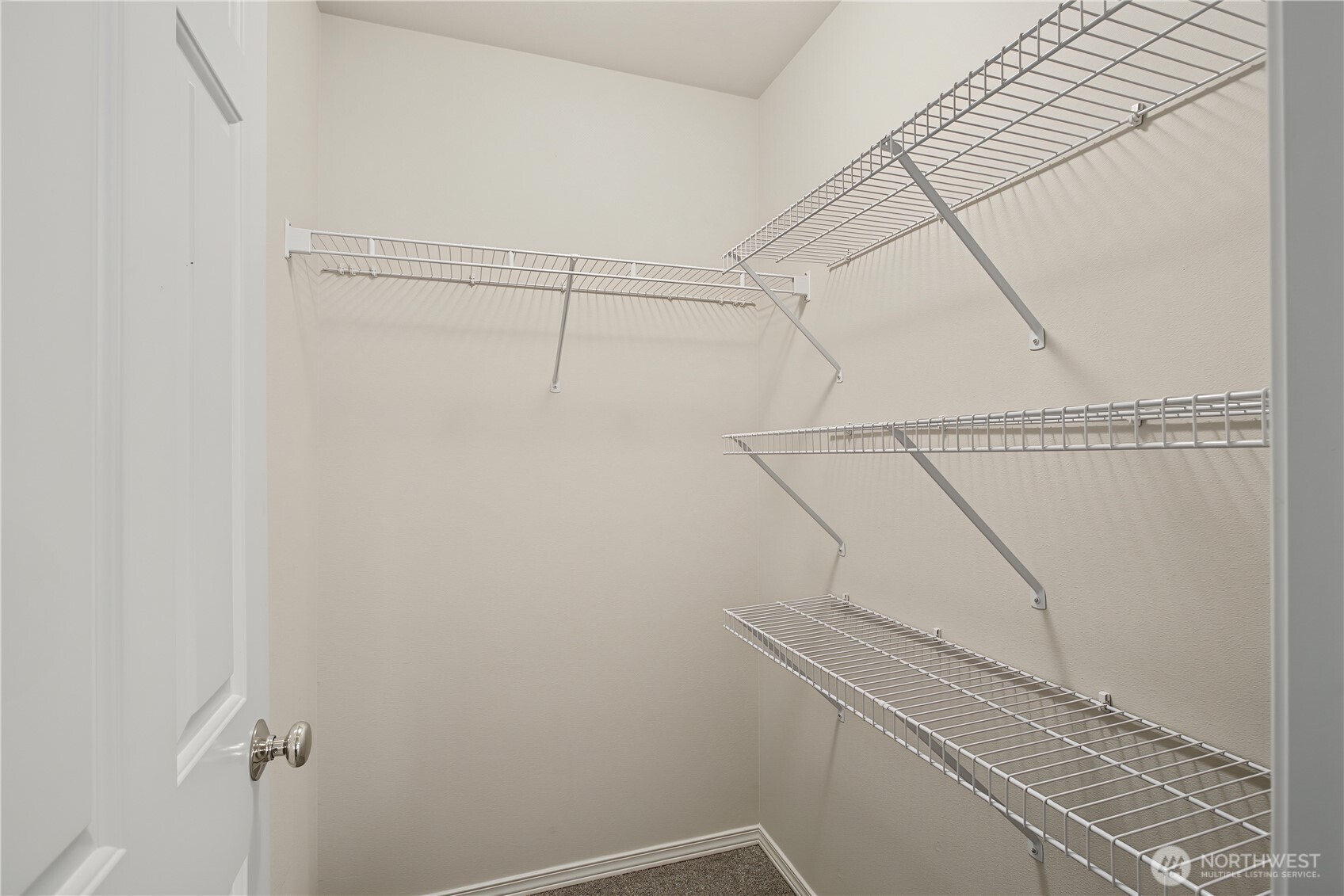 2292 Palisade Boulevard Property Photo 23