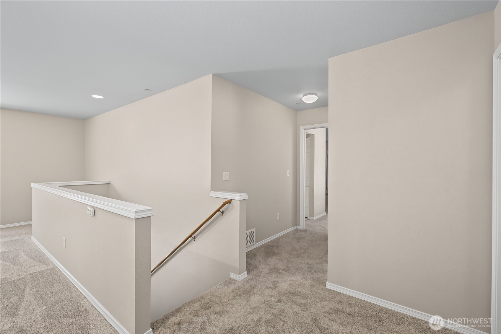 2292 Palisade Boulevard Property Photo 25