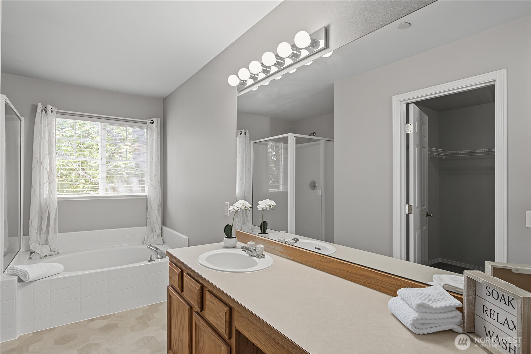 2292 Palisade Boulevard Property Photo 27