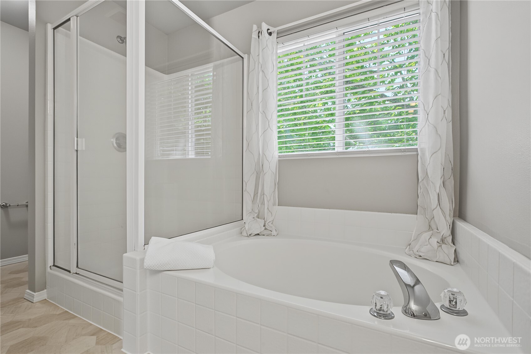 2292 Palisade Boulevard Property Photo 28