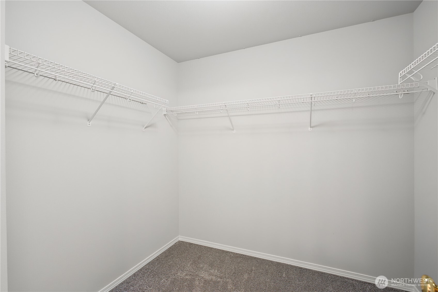 2292 Palisade Boulevard Property Photo 29