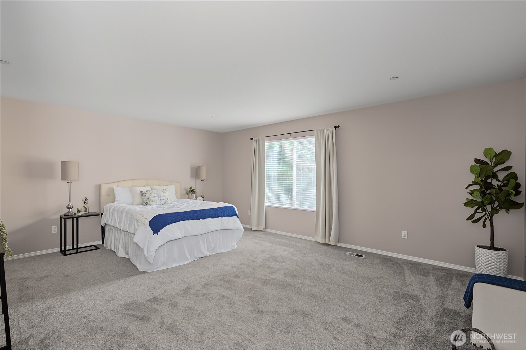 2292 Palisade Boulevard Property Photo 30