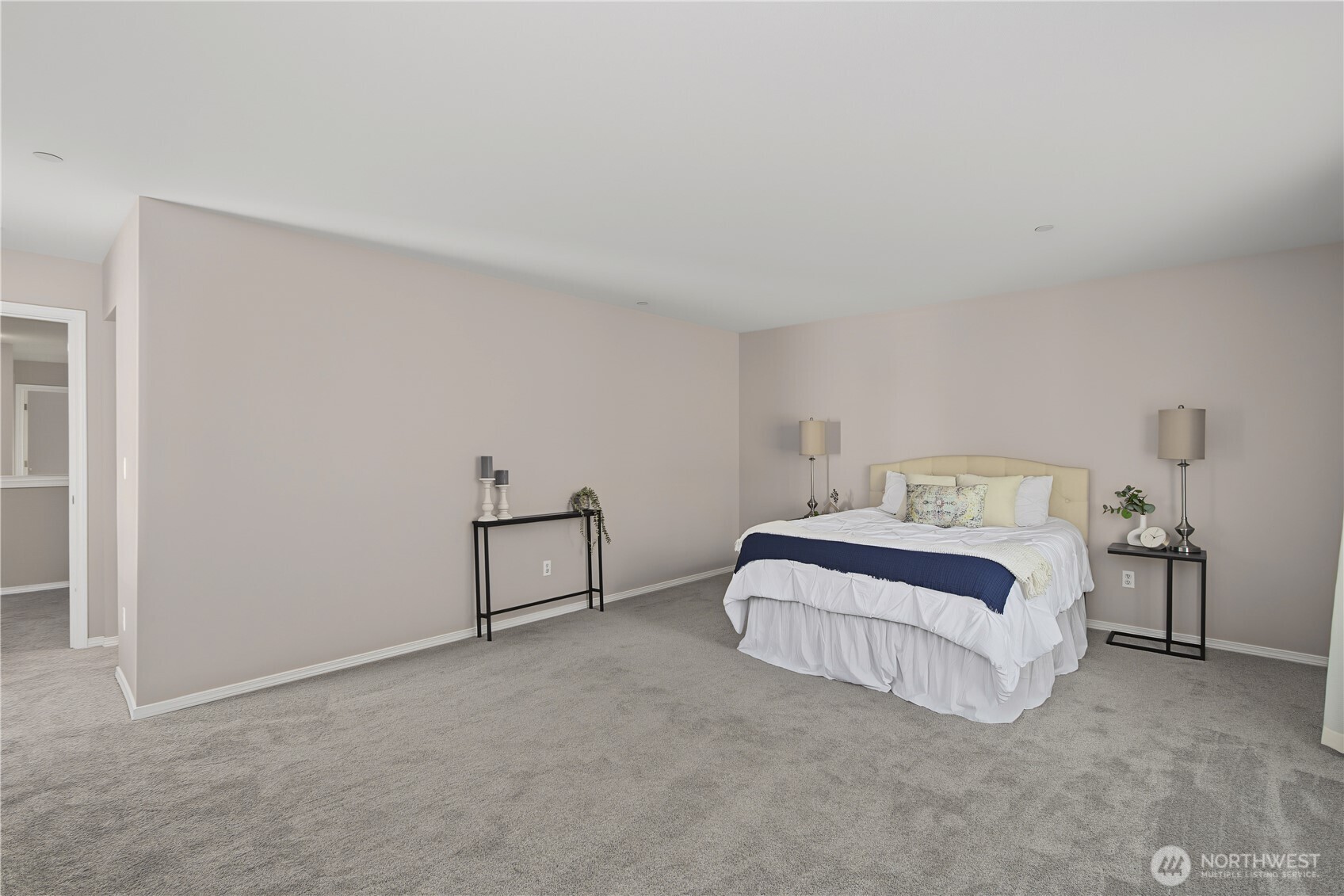 2292 Palisade Boulevard Property Photo 31