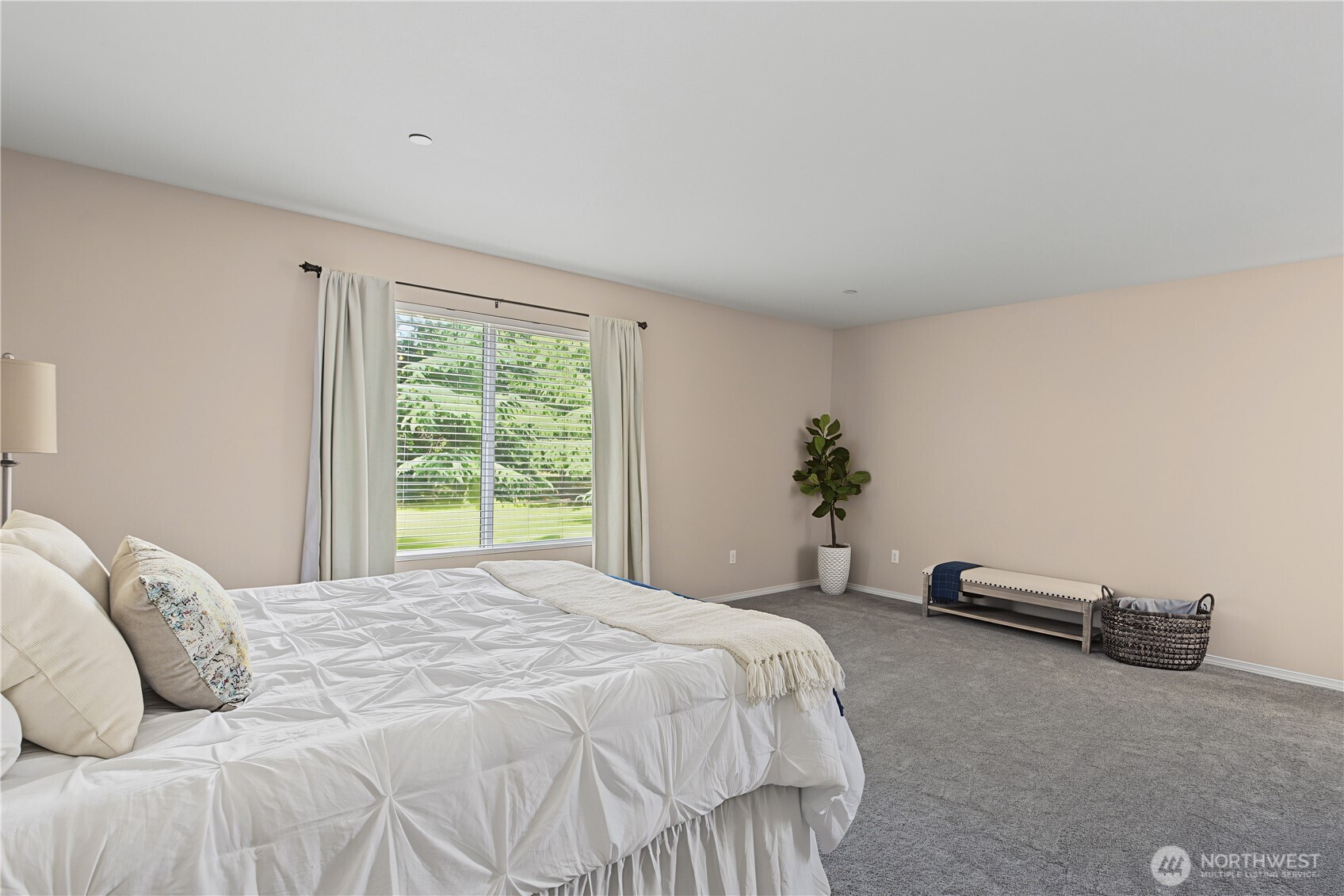2292 Palisade Boulevard Property Photo 32