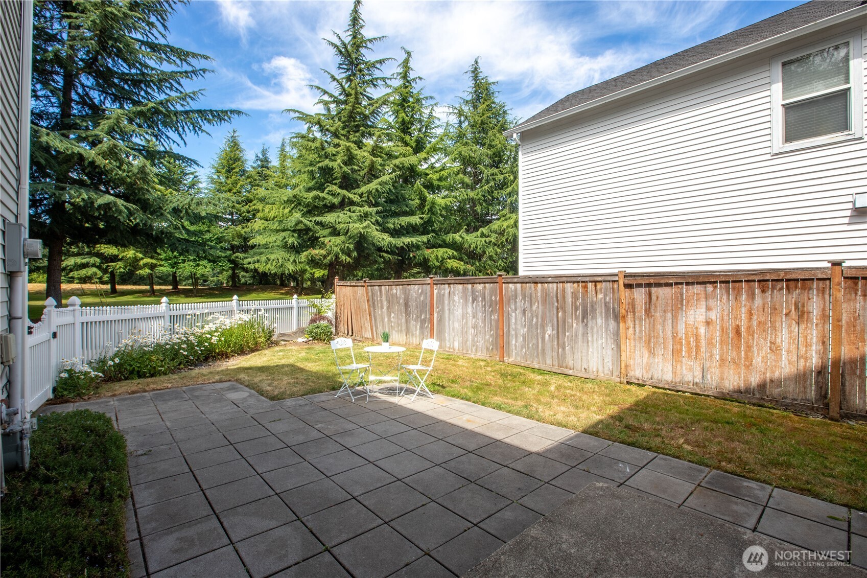 2292 Palisade Boulevard Property Photo 33