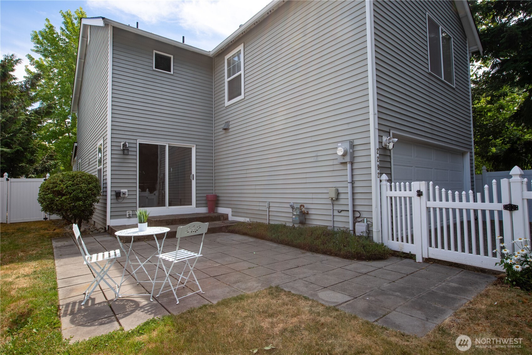 2292 Palisade Boulevard Property Photo 34