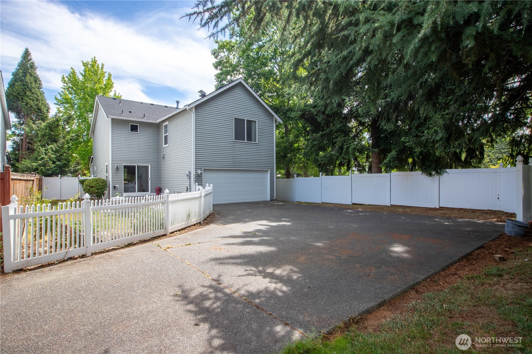2292 Palisade Boulevard Property Photo 35