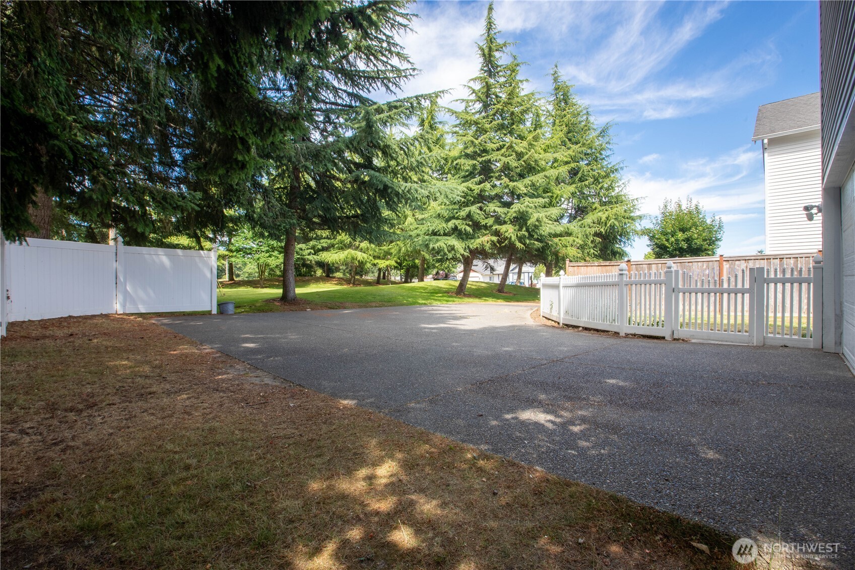 2292 Palisade Boulevard Property Photo 36