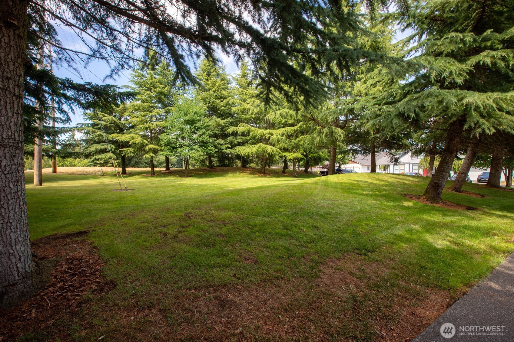 2292 Palisade Boulevard Property Photo 37