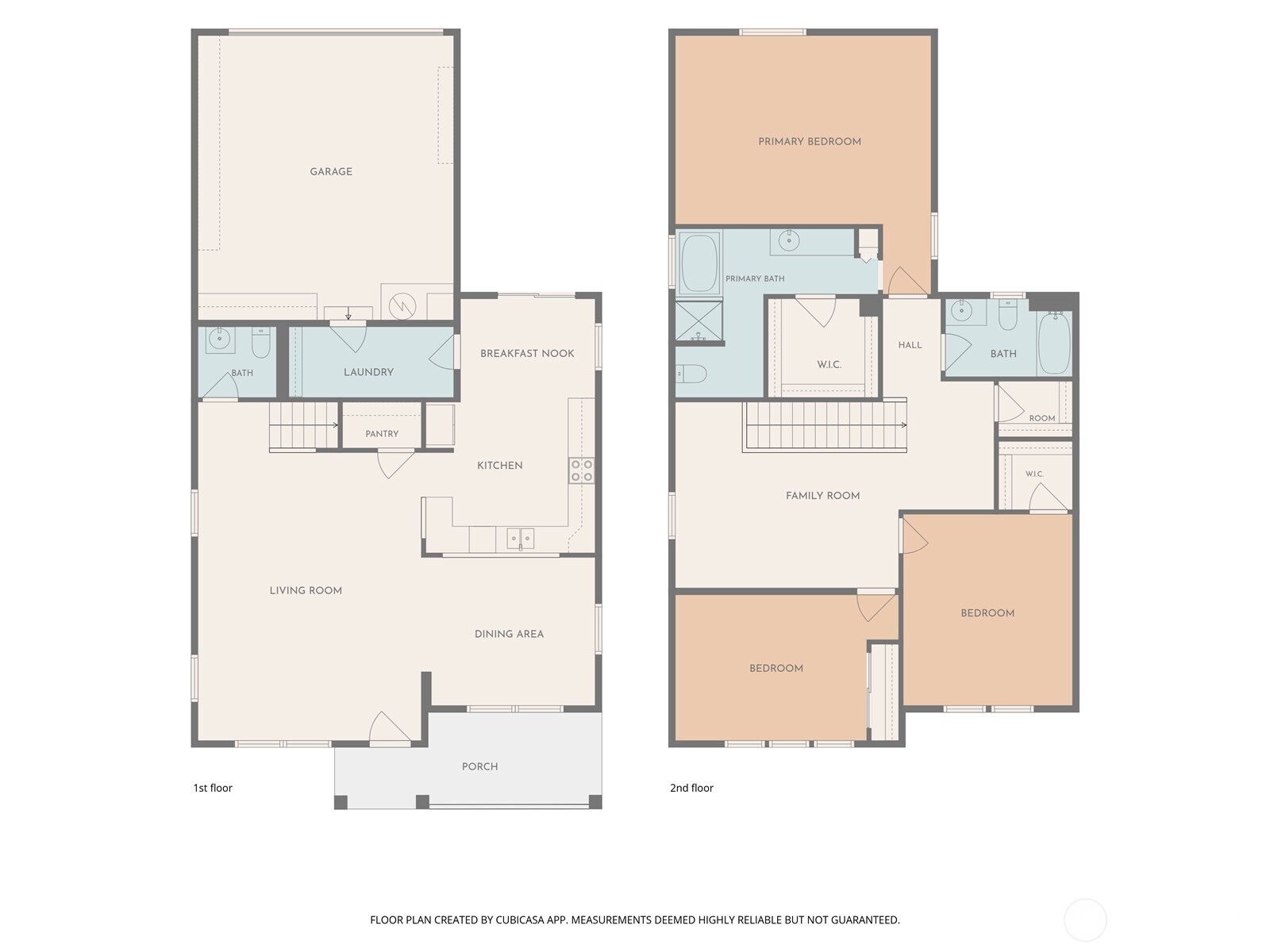 2292 Palisade Boulevard Property Photo 40