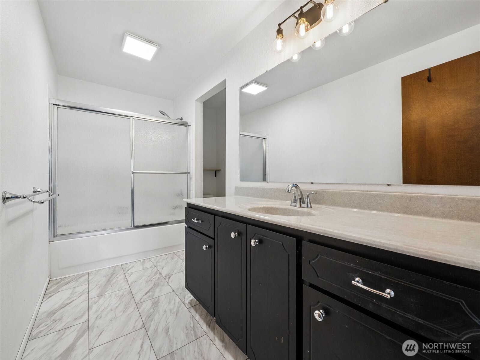 4109 60th Street Ct Property Photo 10