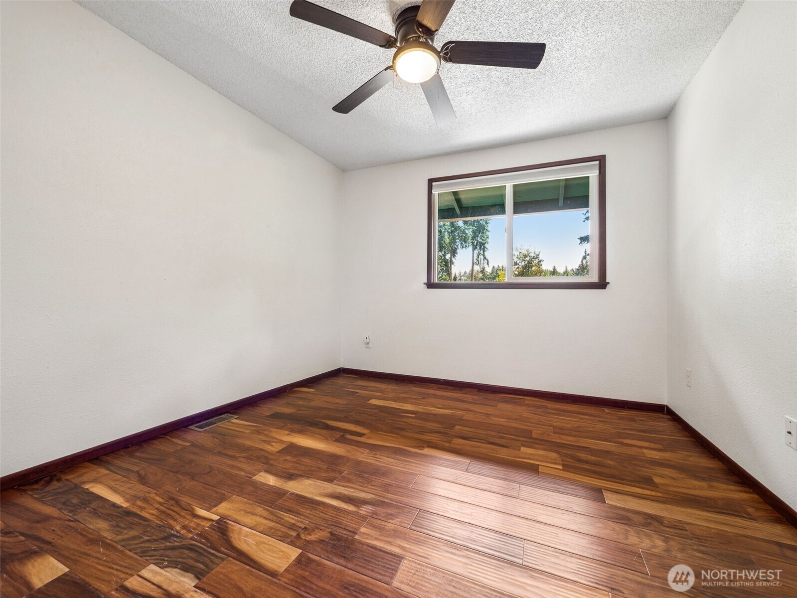 4109 60th Street Ct Property Photo 11