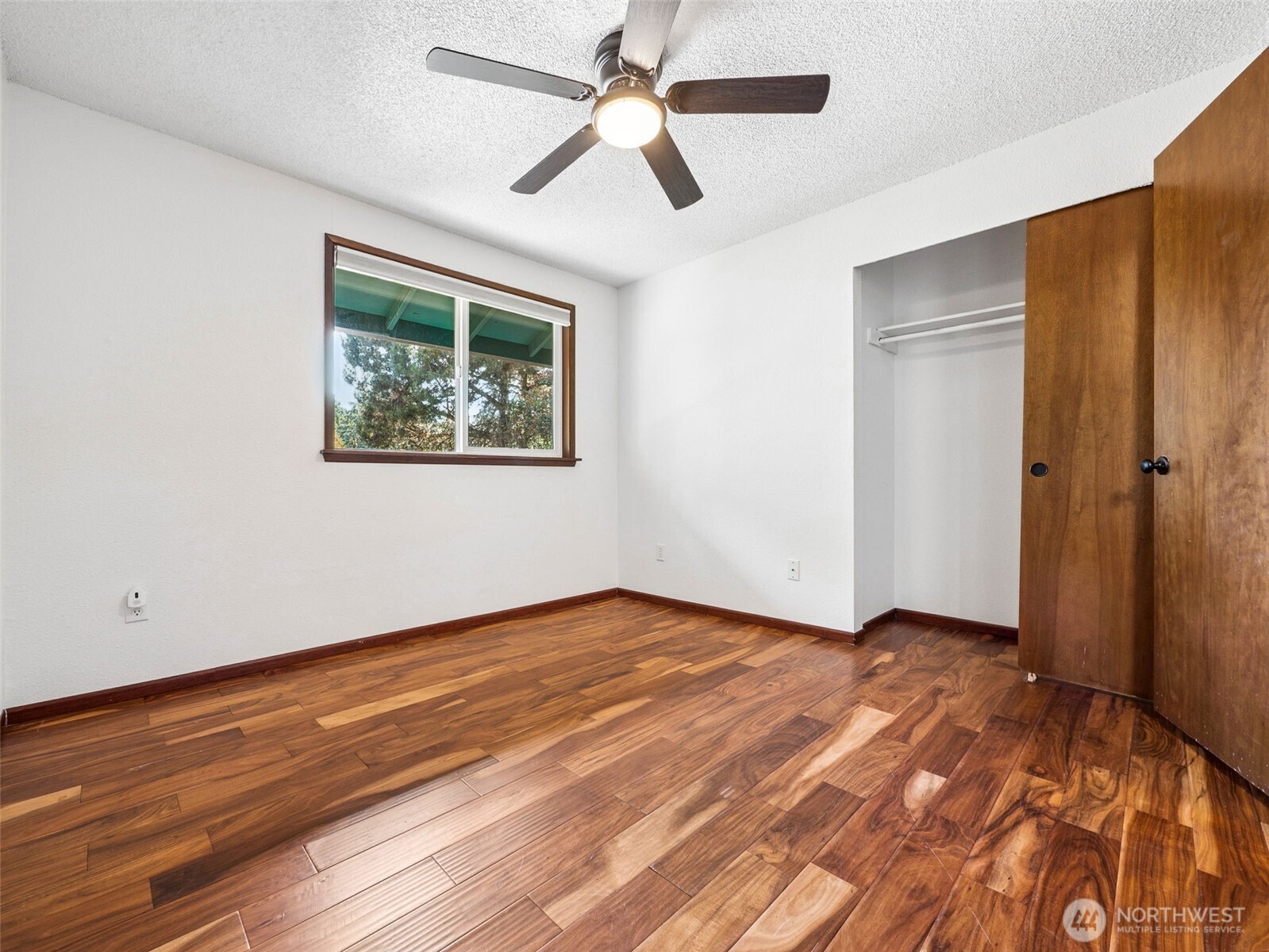 4109 60th Street Ct Property Photo 12