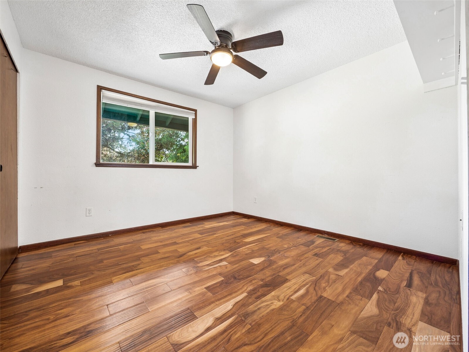 4109 60th Street Ct Property Photo 13