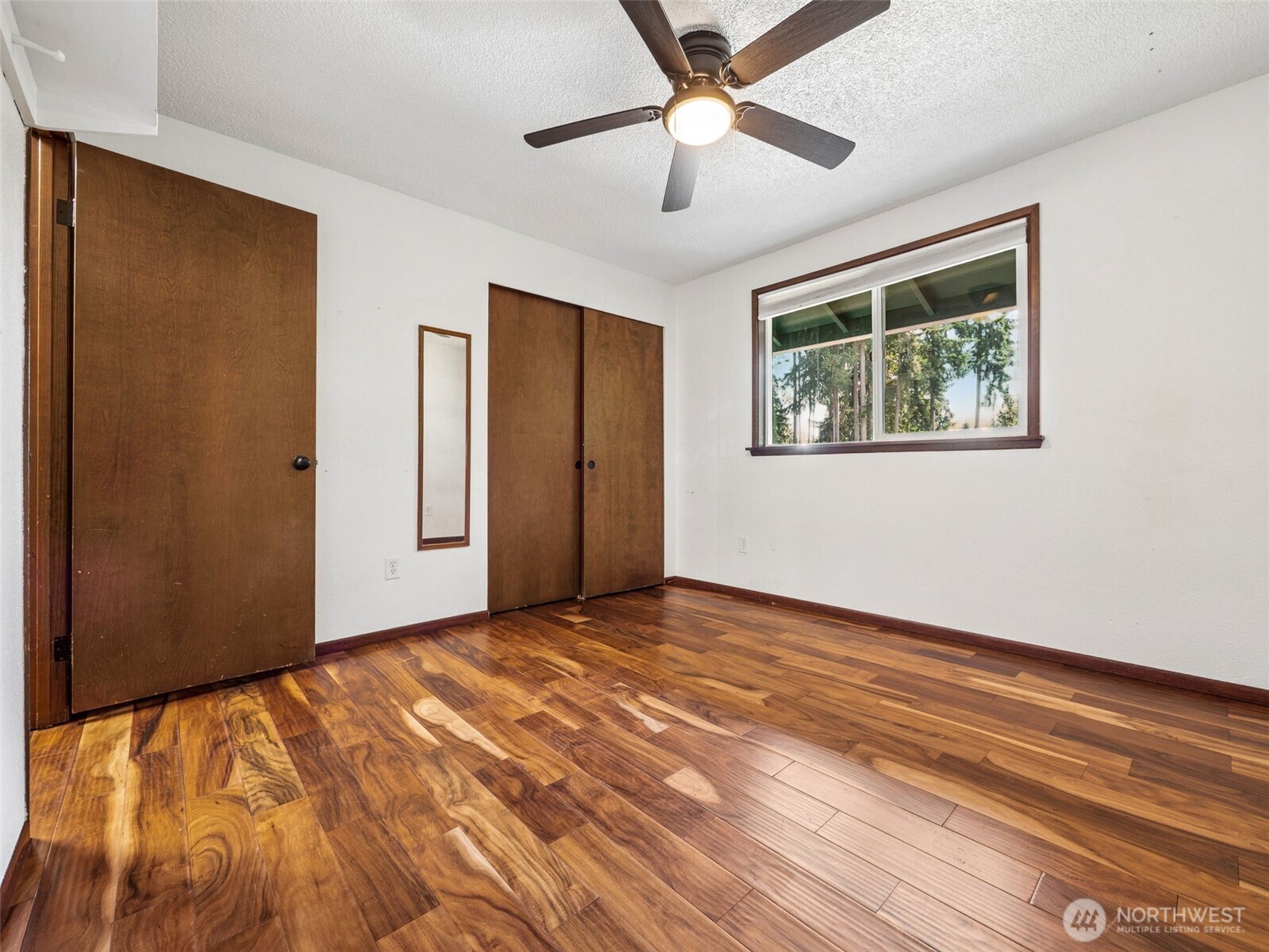 4109 60th Street Ct Property Photo 14