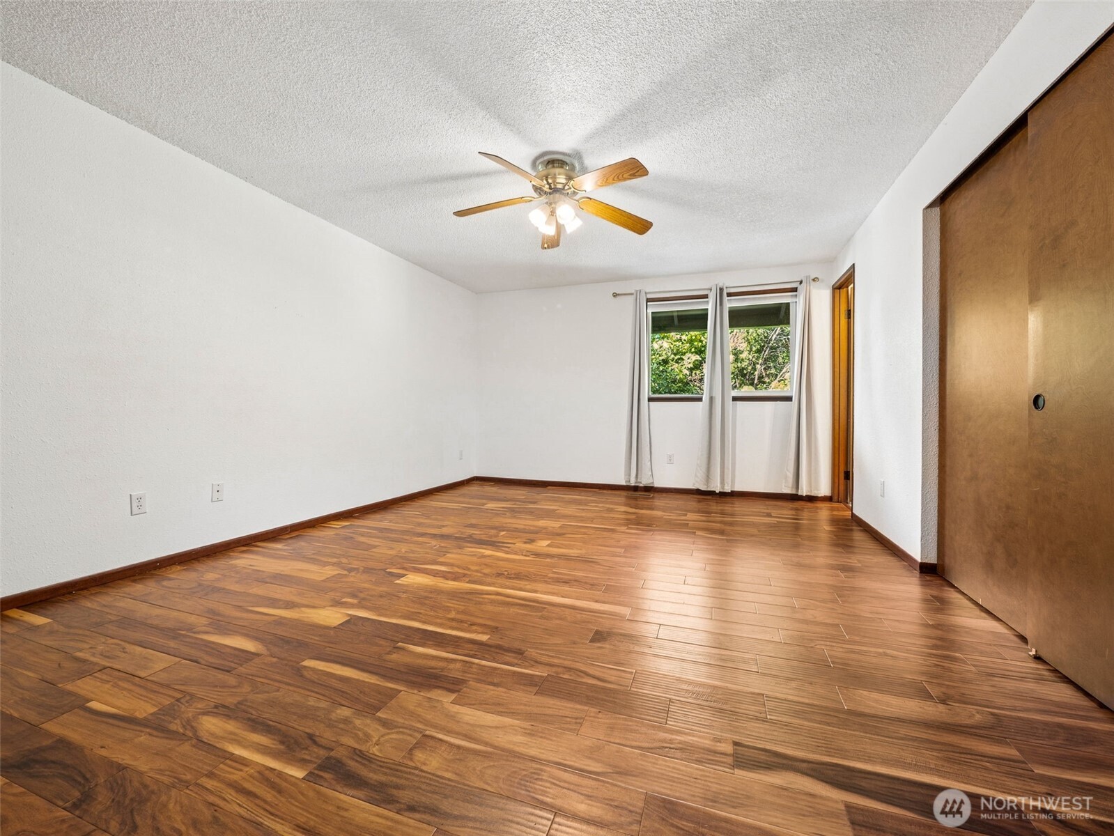 4109 60th Street Ct Property Photo 15