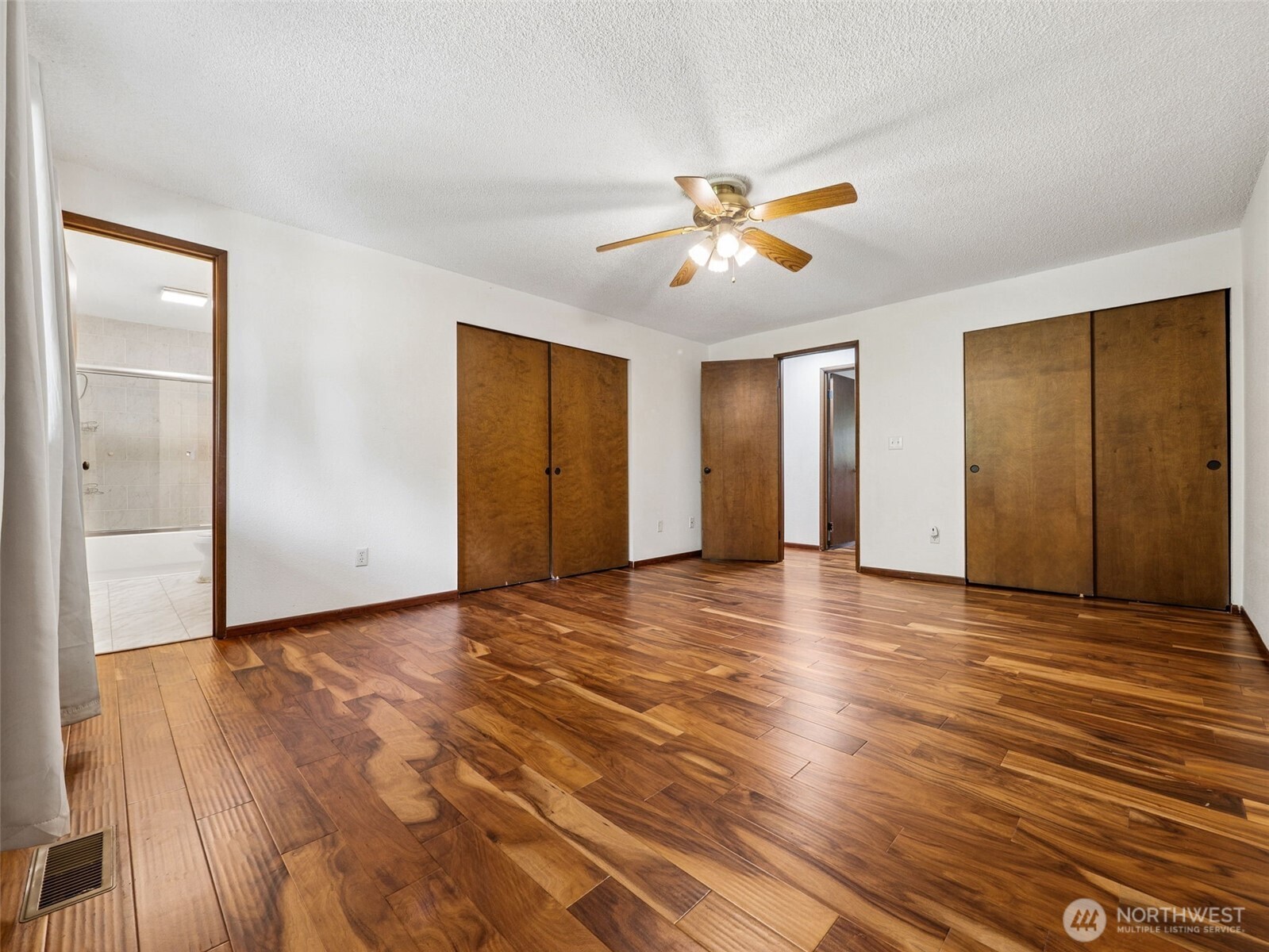 4109 60th Street Ct Property Photo 16