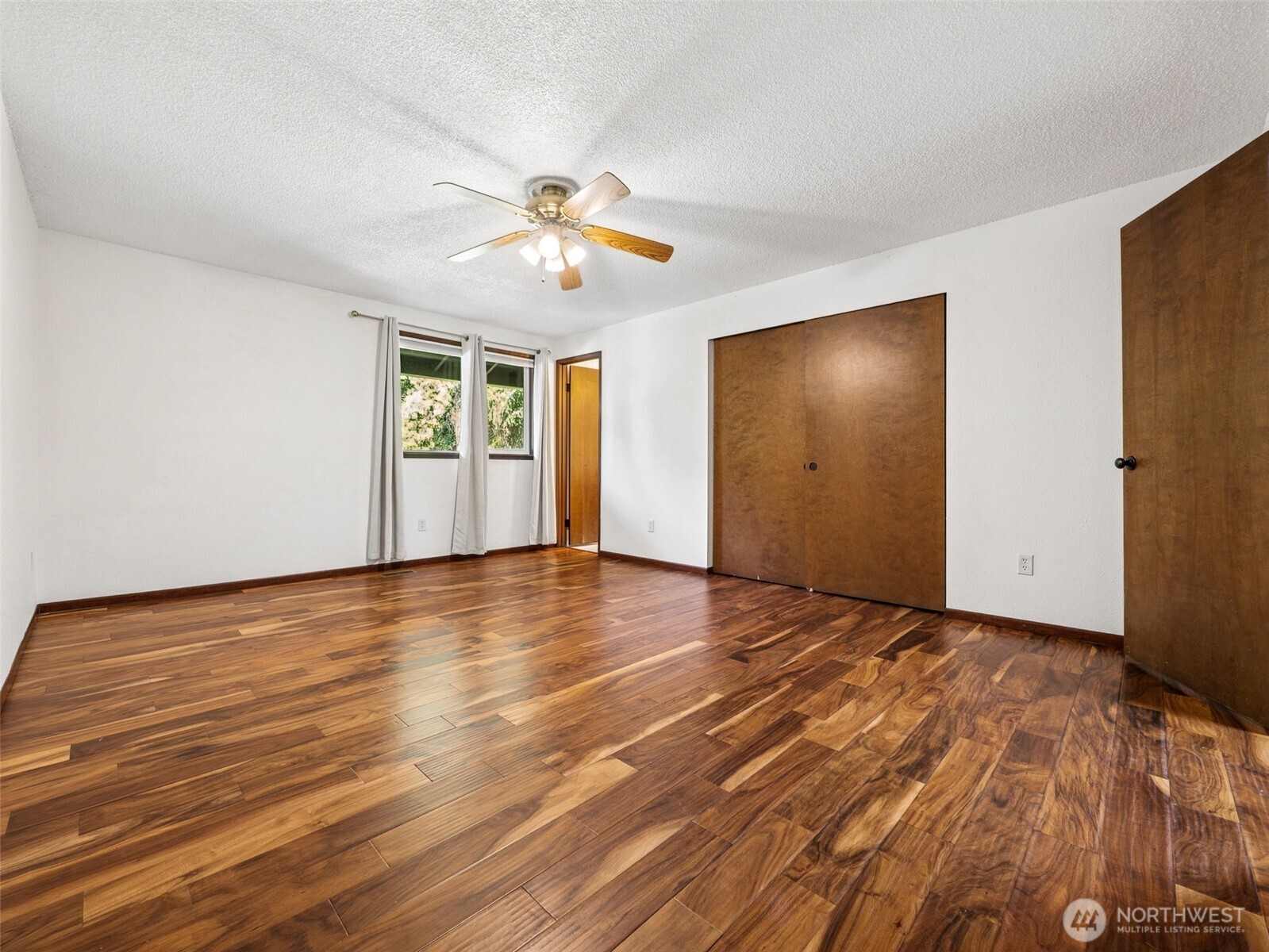 4109 60th Street Ct Property Photo 17