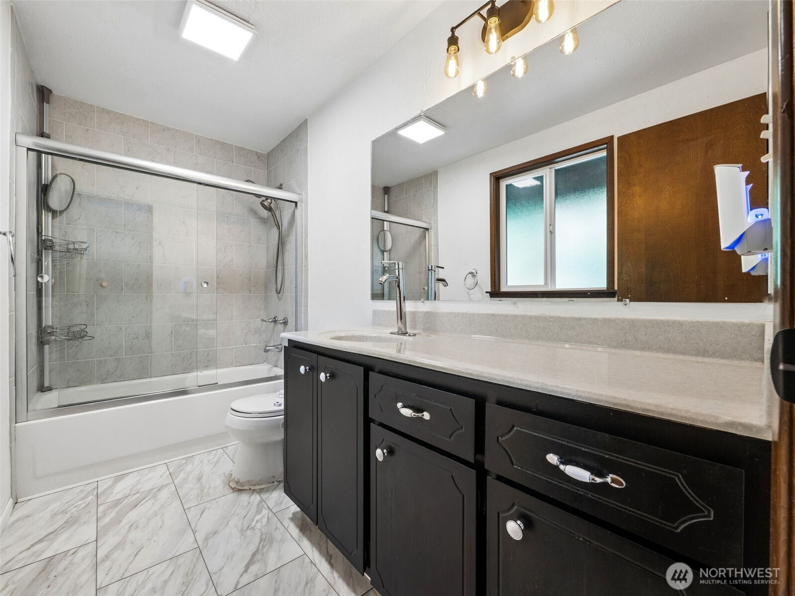 4109 60th Street Ct Property Photo 18