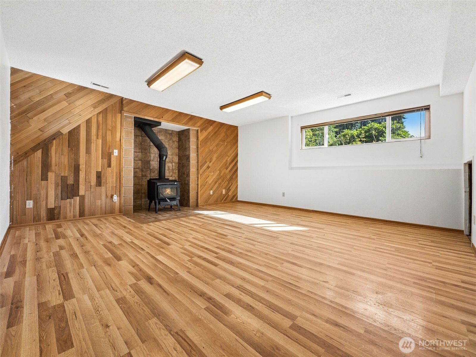 4109 60th Street Ct Property Photo 20
