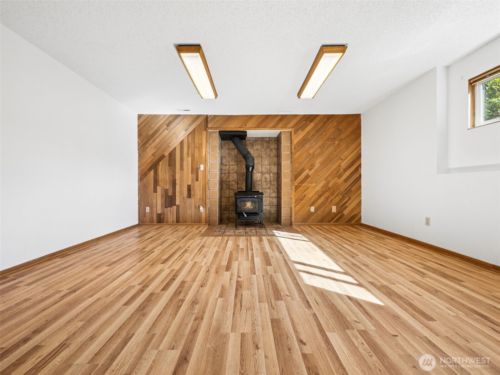 4109 60th Street Ct Property Photo 21