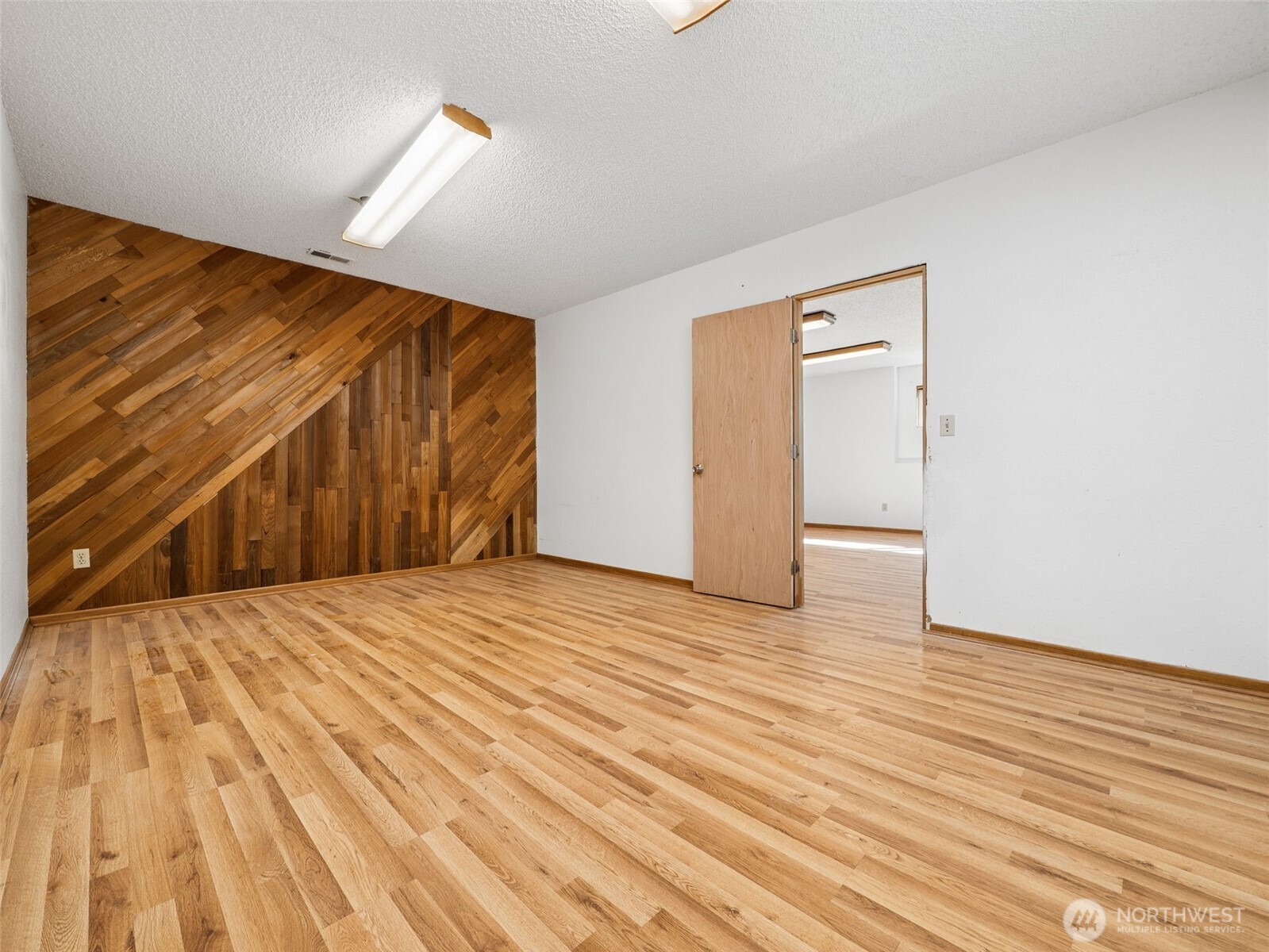 4109 60th Street Ct Property Photo 22
