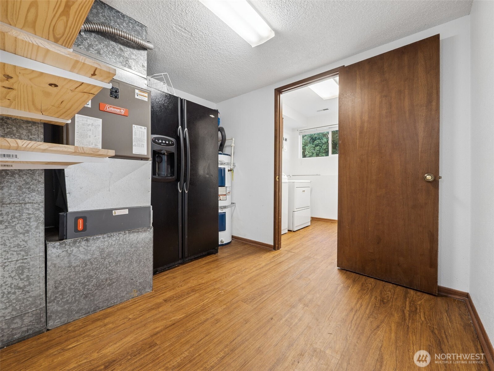 4109 60th Street Ct Property Photo 23