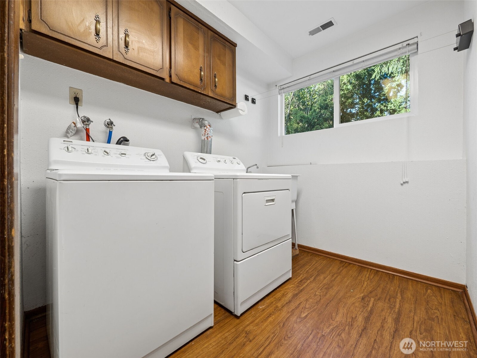 4109 60th Street Ct Property Photo 24
