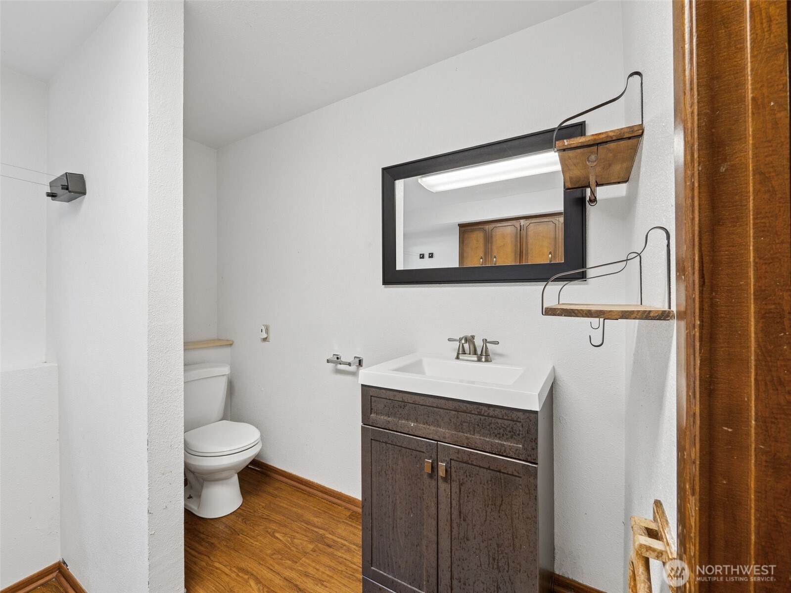 4109 60th Street Ct Property Photo 25