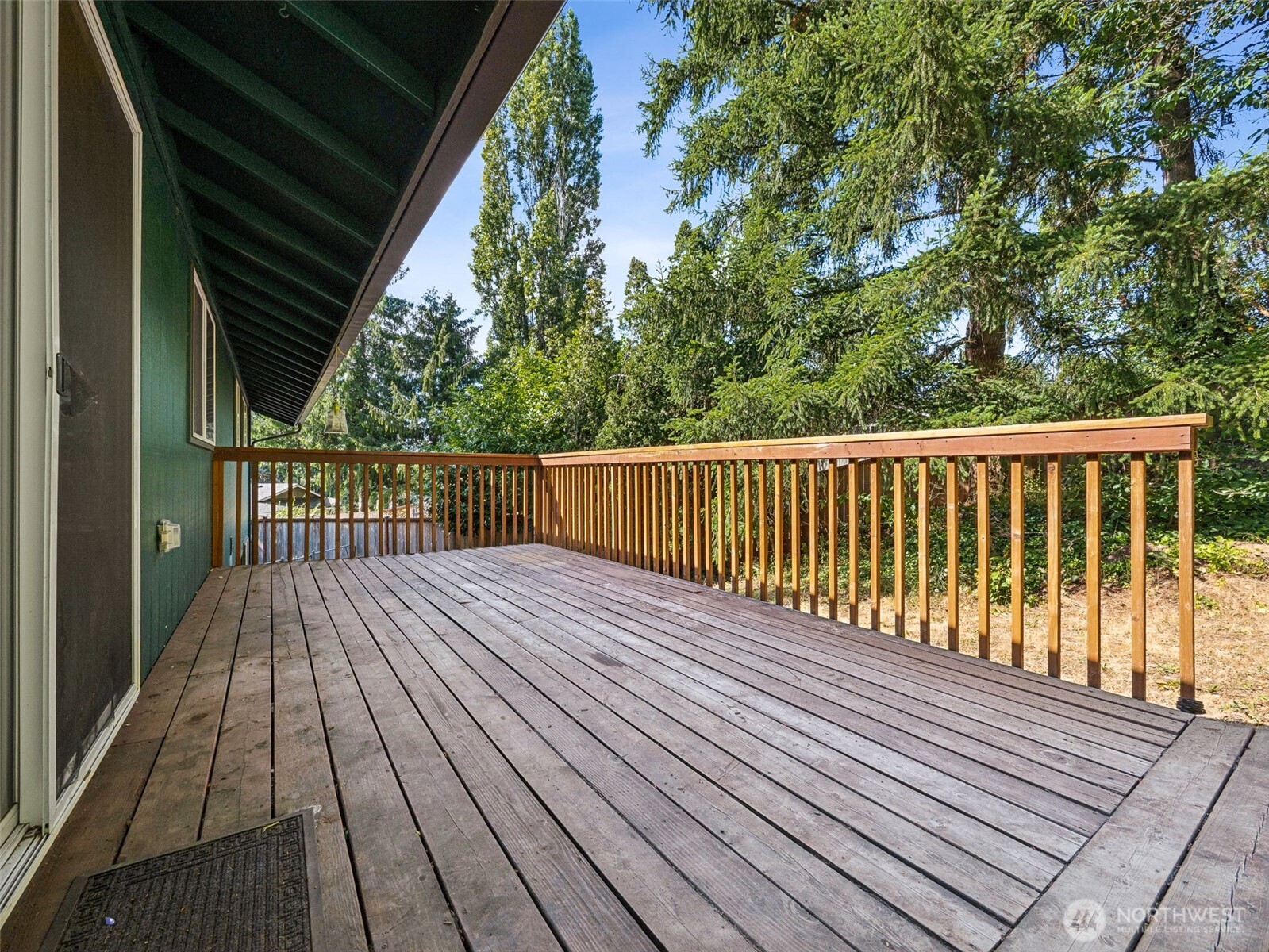 4109 60th Street Ct Property Photo 26