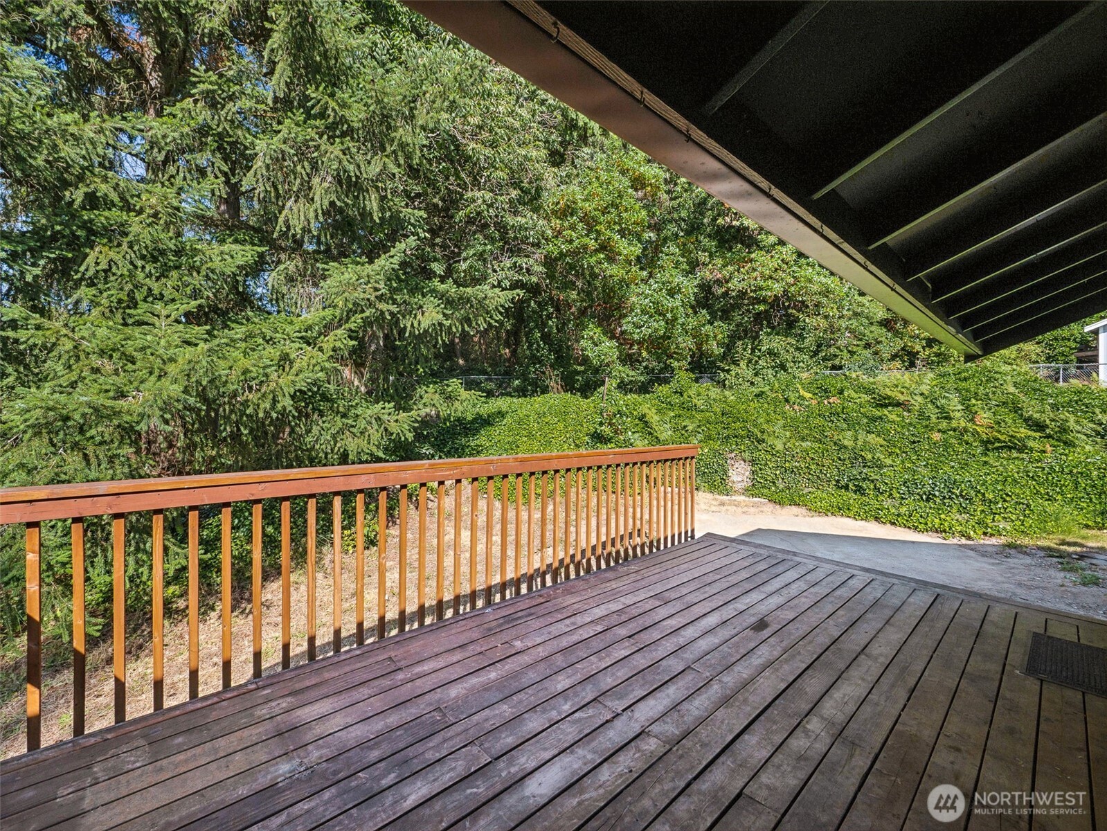 4109 60th Street Ct Property Photo 27