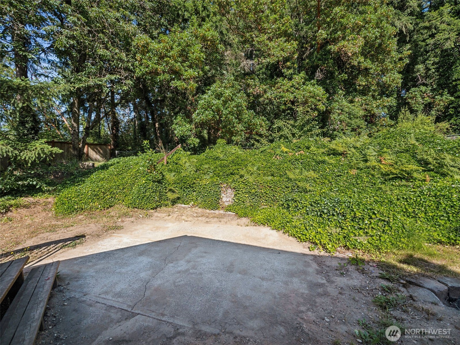 4109 60th Street Ct Property Photo 29
