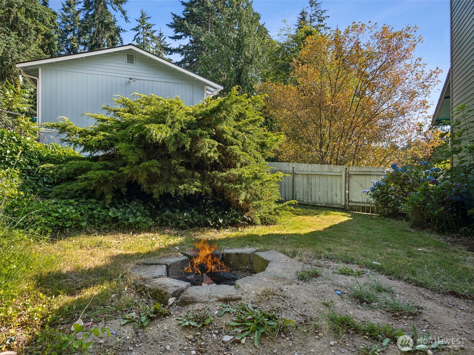 4109 60th Street Ct Property Photo 30