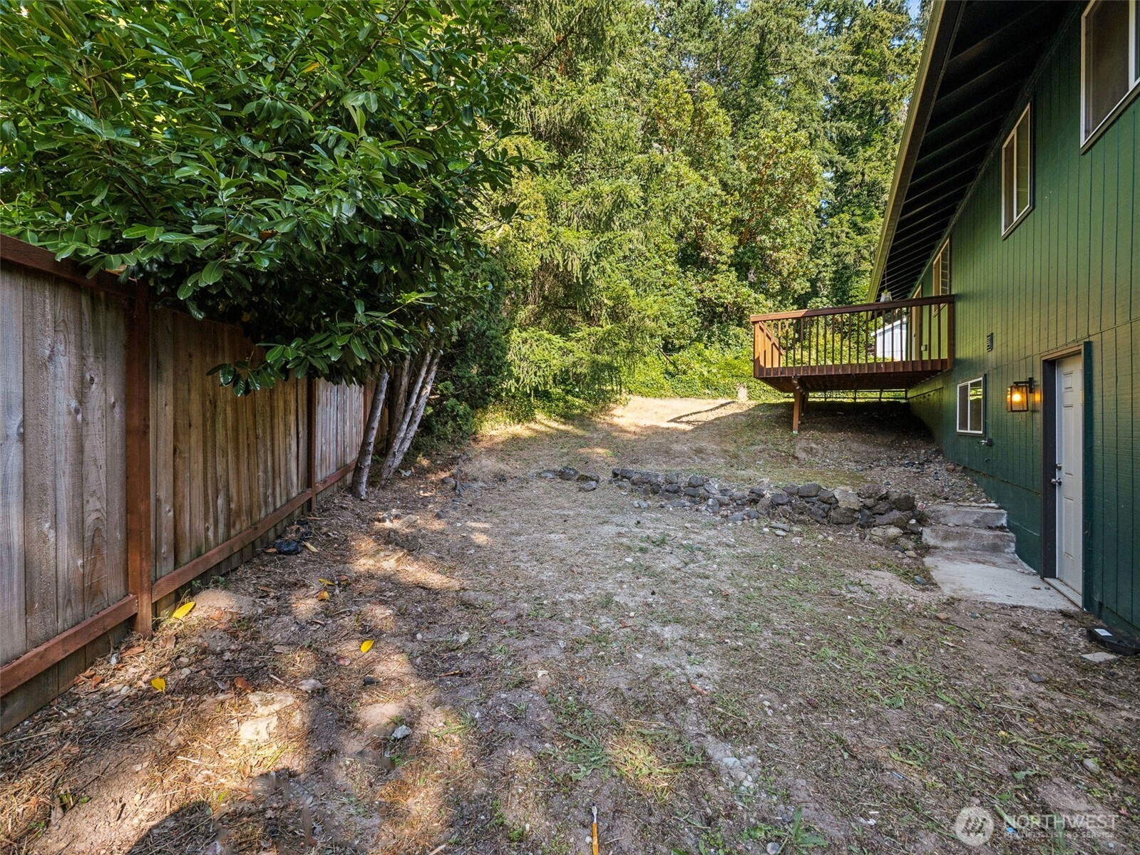 4109 60th Street Ct Property Photo 31
