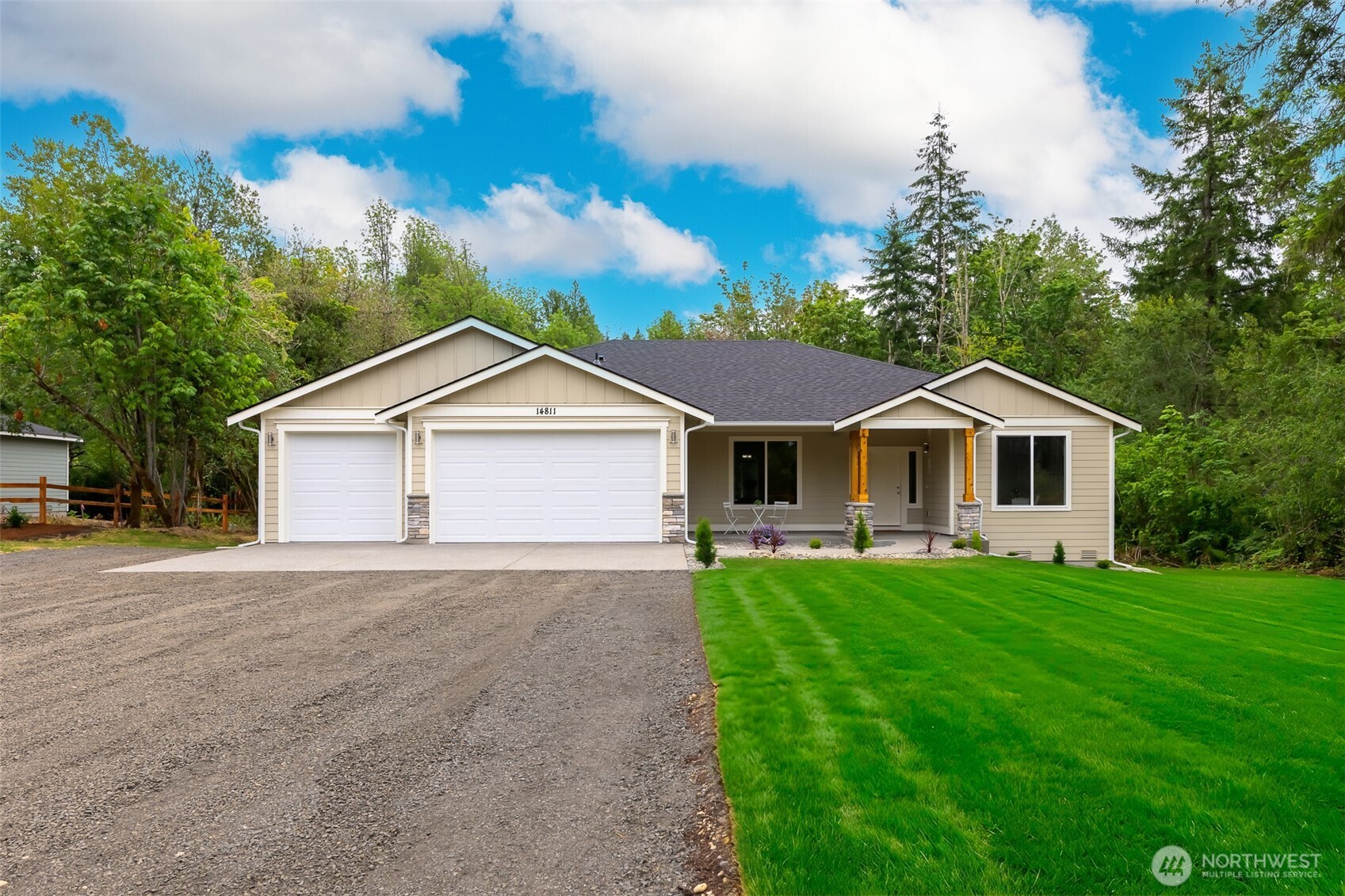 14811 62nd Avenue Property Photo 3