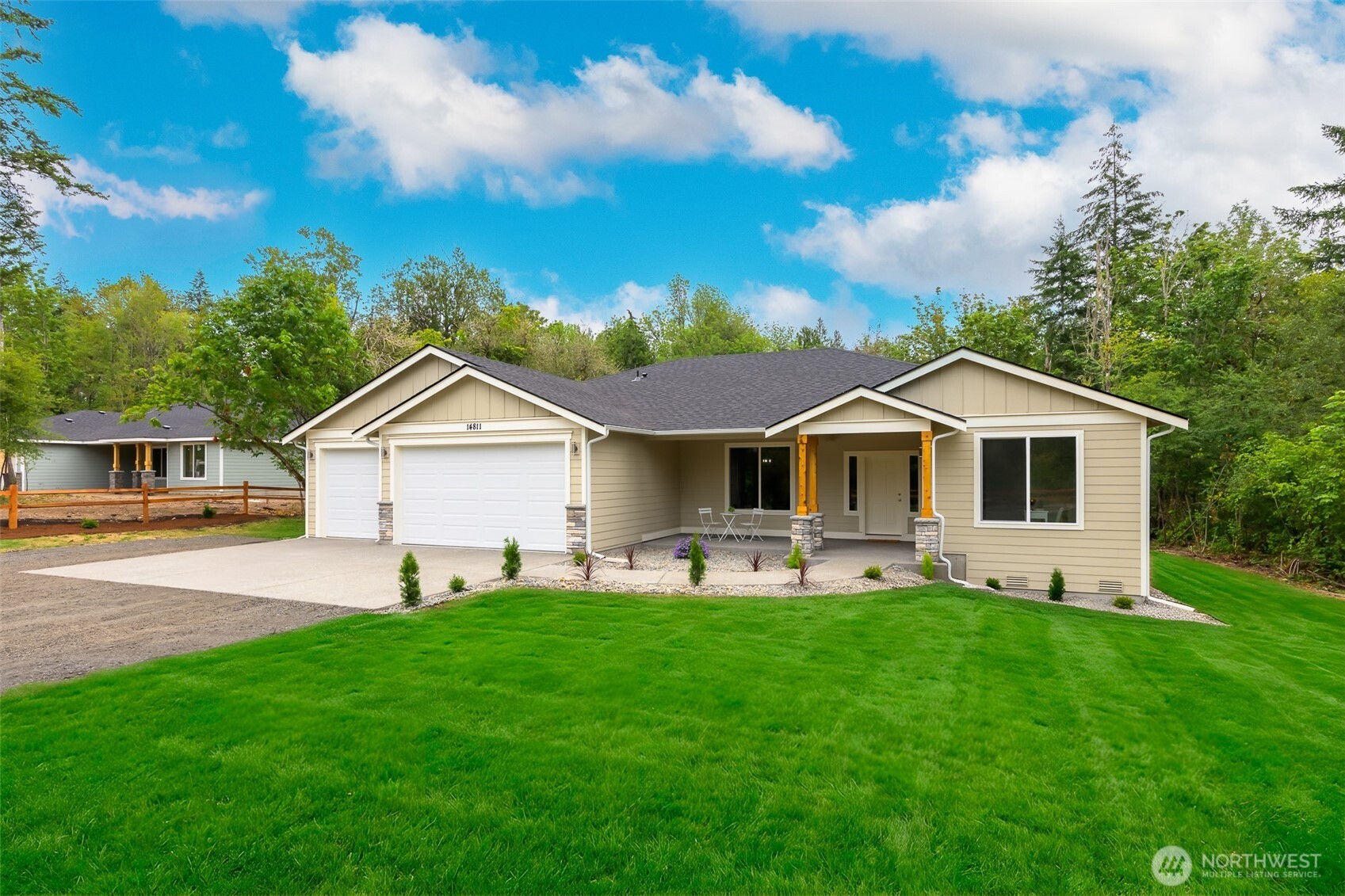 14811 62nd Avenue Property Photo 5