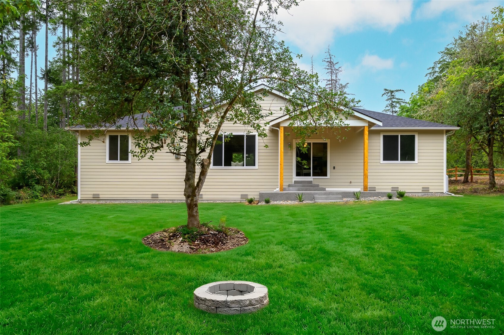 14811 62nd Avenue Property Photo 6