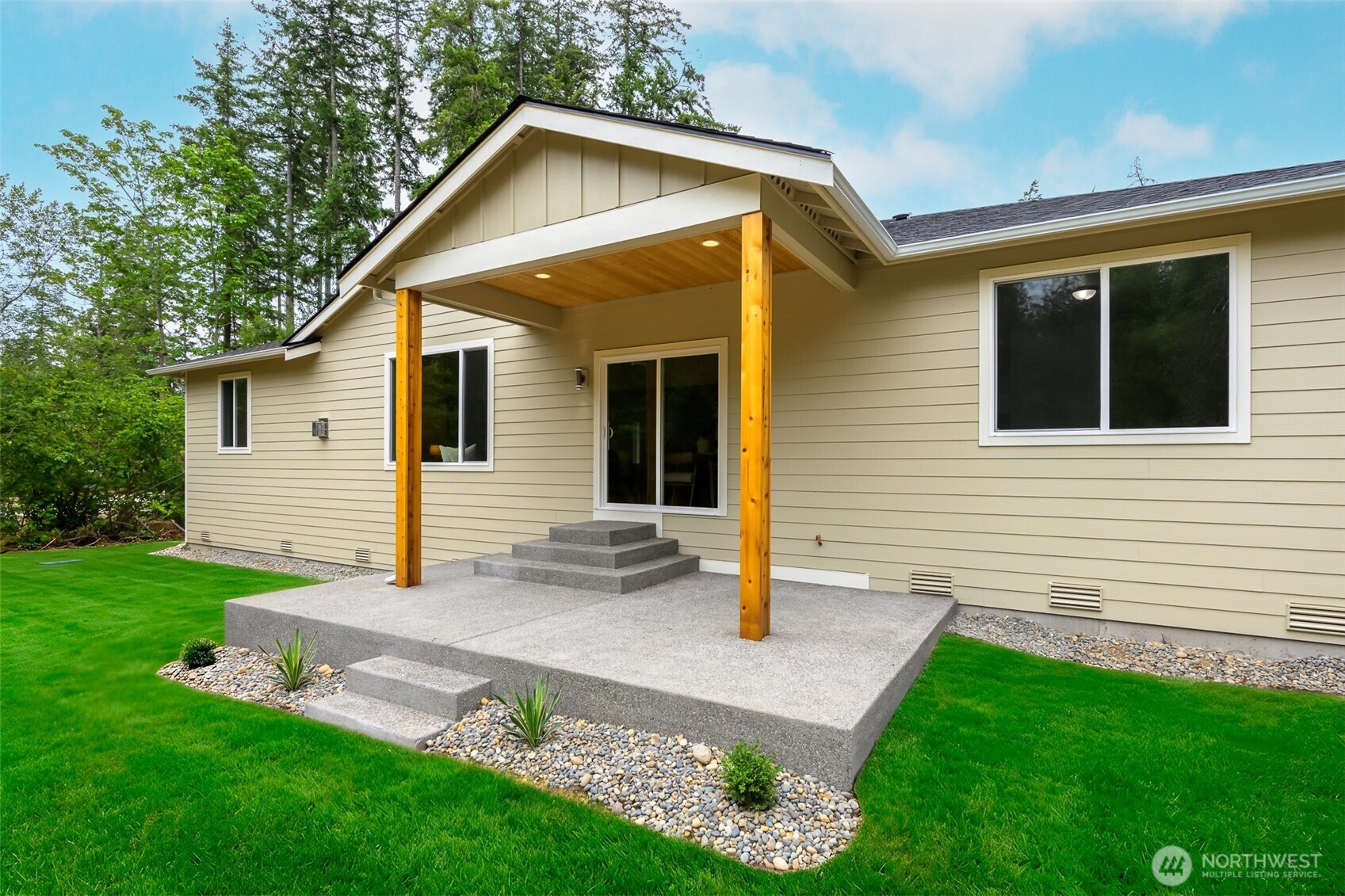 14811 62nd Avenue Property Photo 7