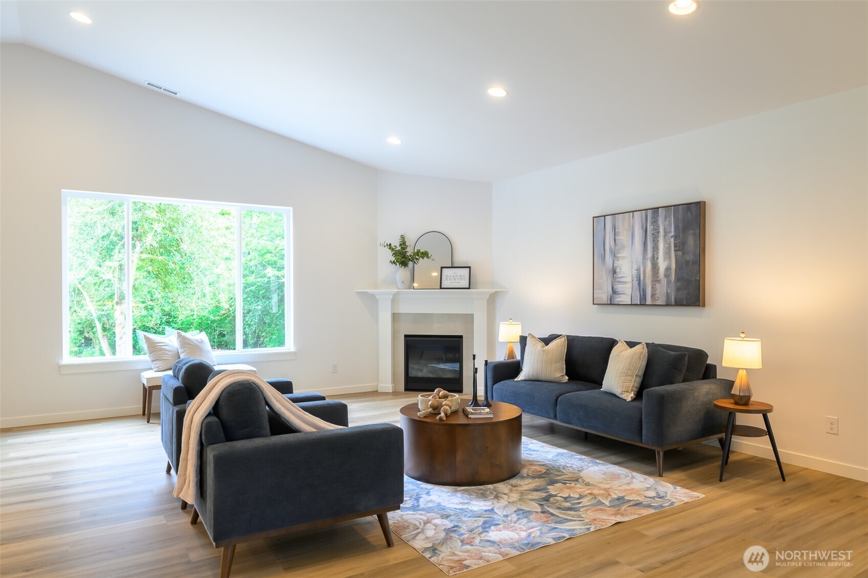 14811 62nd Avenue Property Photo 9