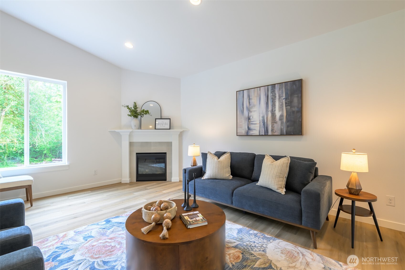 14811 62nd Avenue Property Photo 10