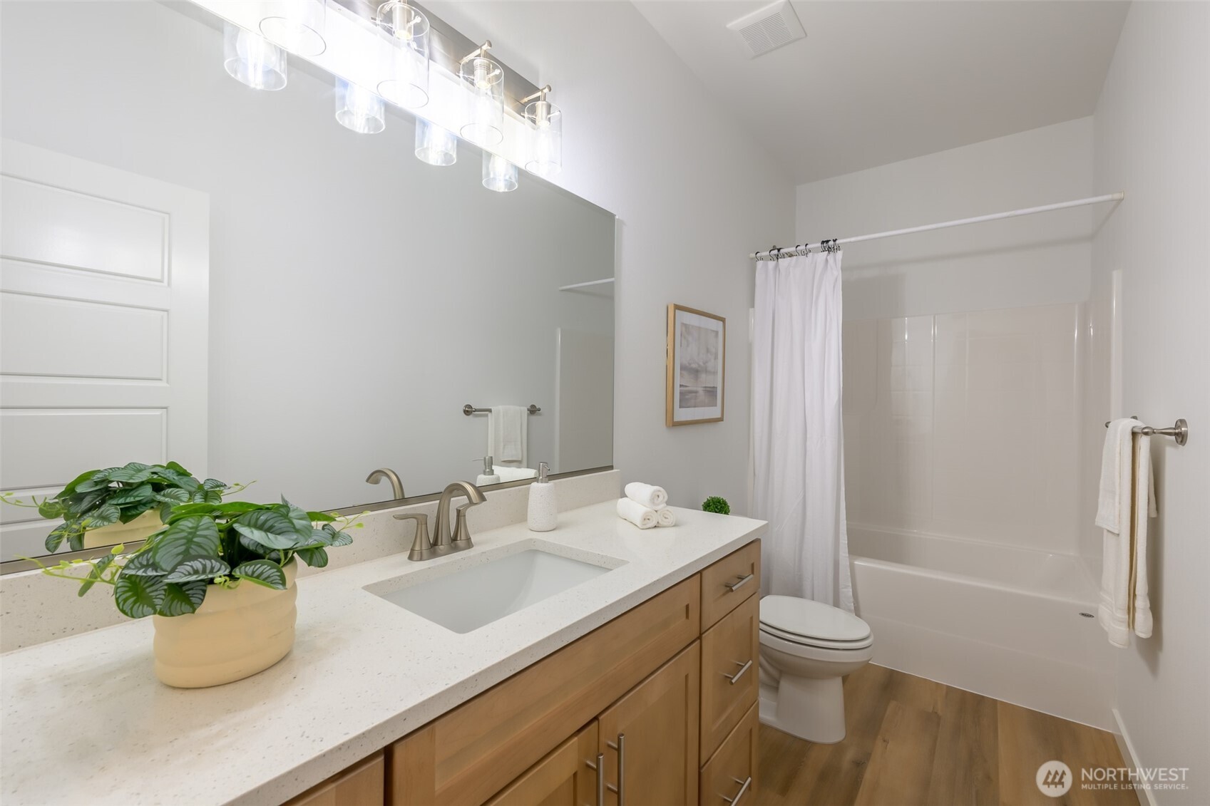 14811 62nd Avenue Property Photo 22