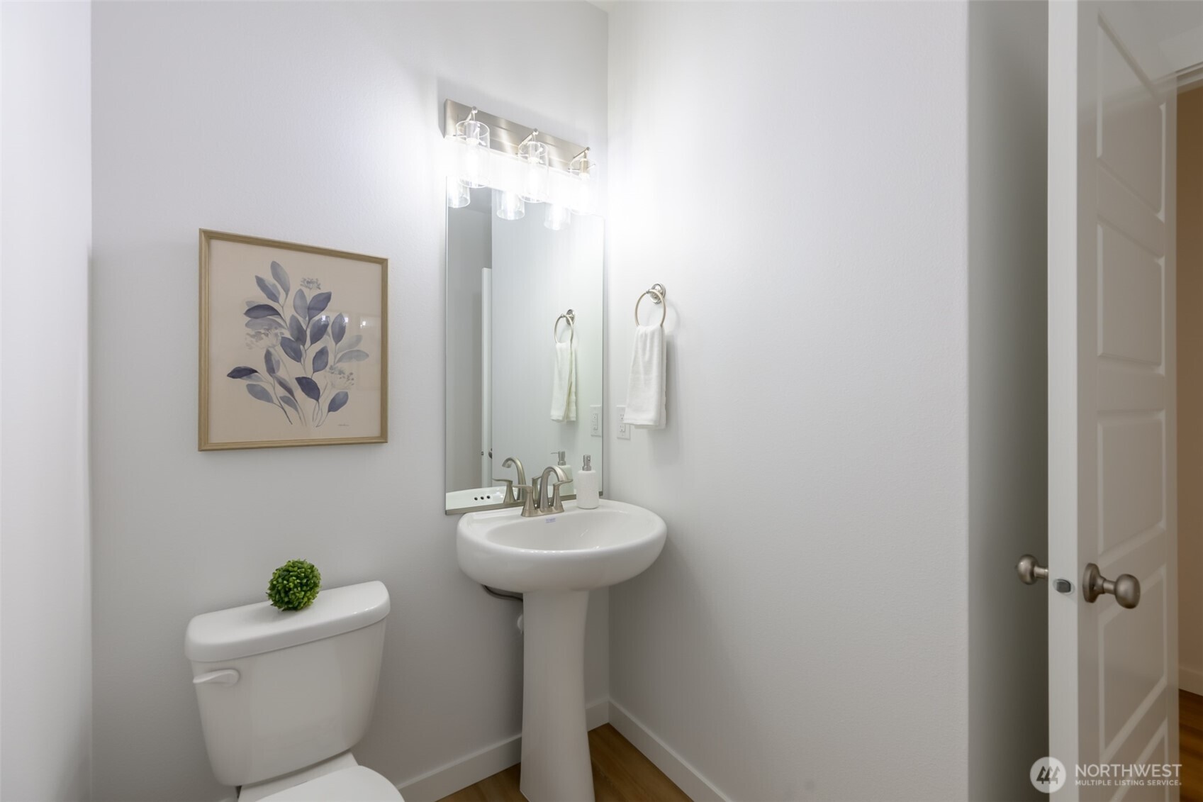 14811 62nd Avenue Property Photo 24