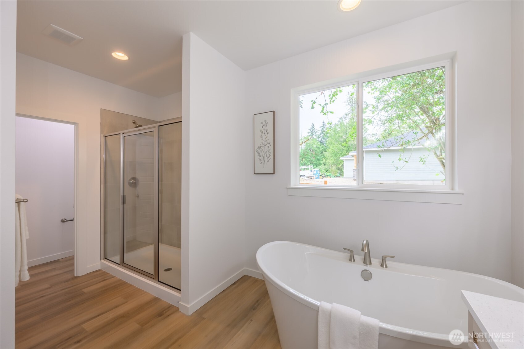 14811 62nd Avenue Property Photo 28