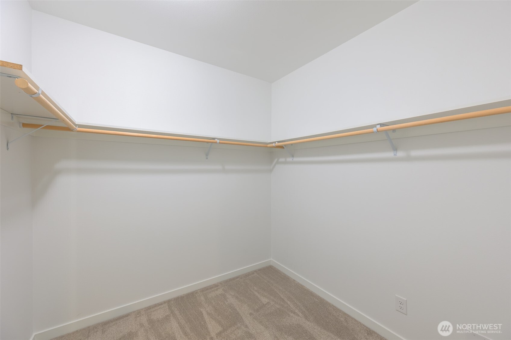 14811 62nd Avenue Property Photo 29