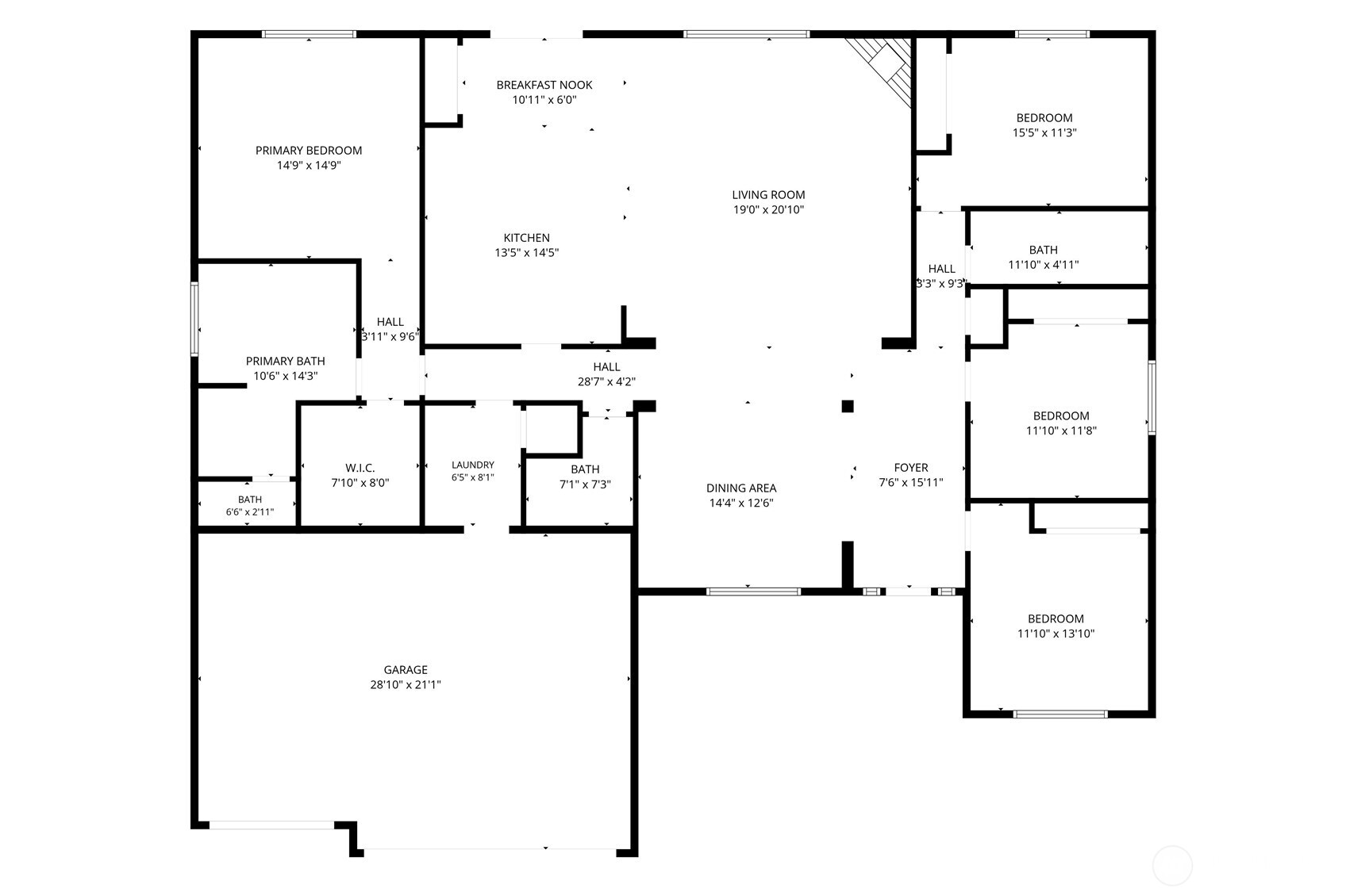 14811 62nd Avenue Property Photo 31