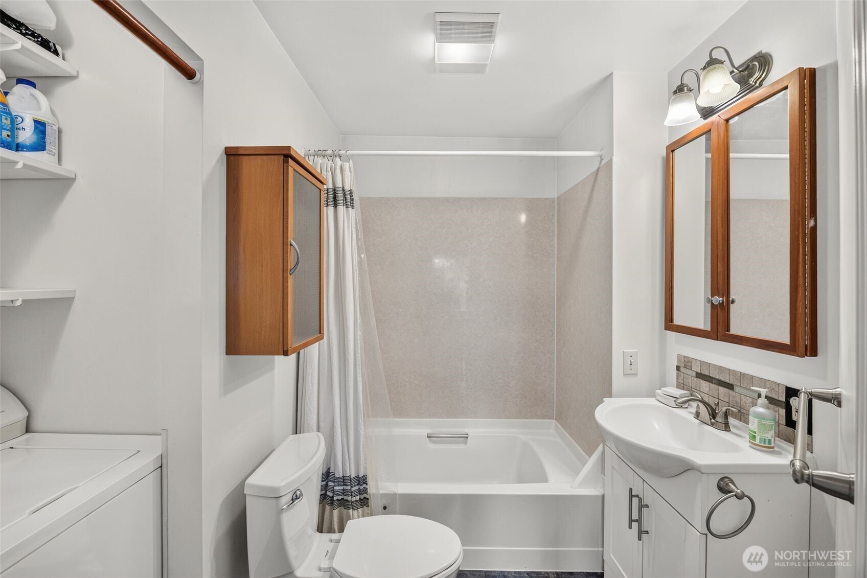 4417 Seahurst Avenue Property Photo 19
