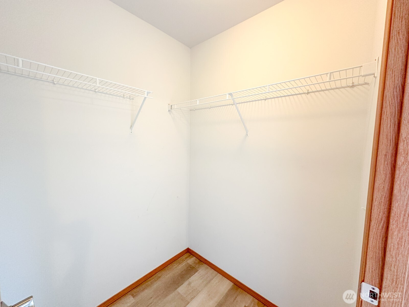 17929 Silver Creek Avenue Property Photo 19