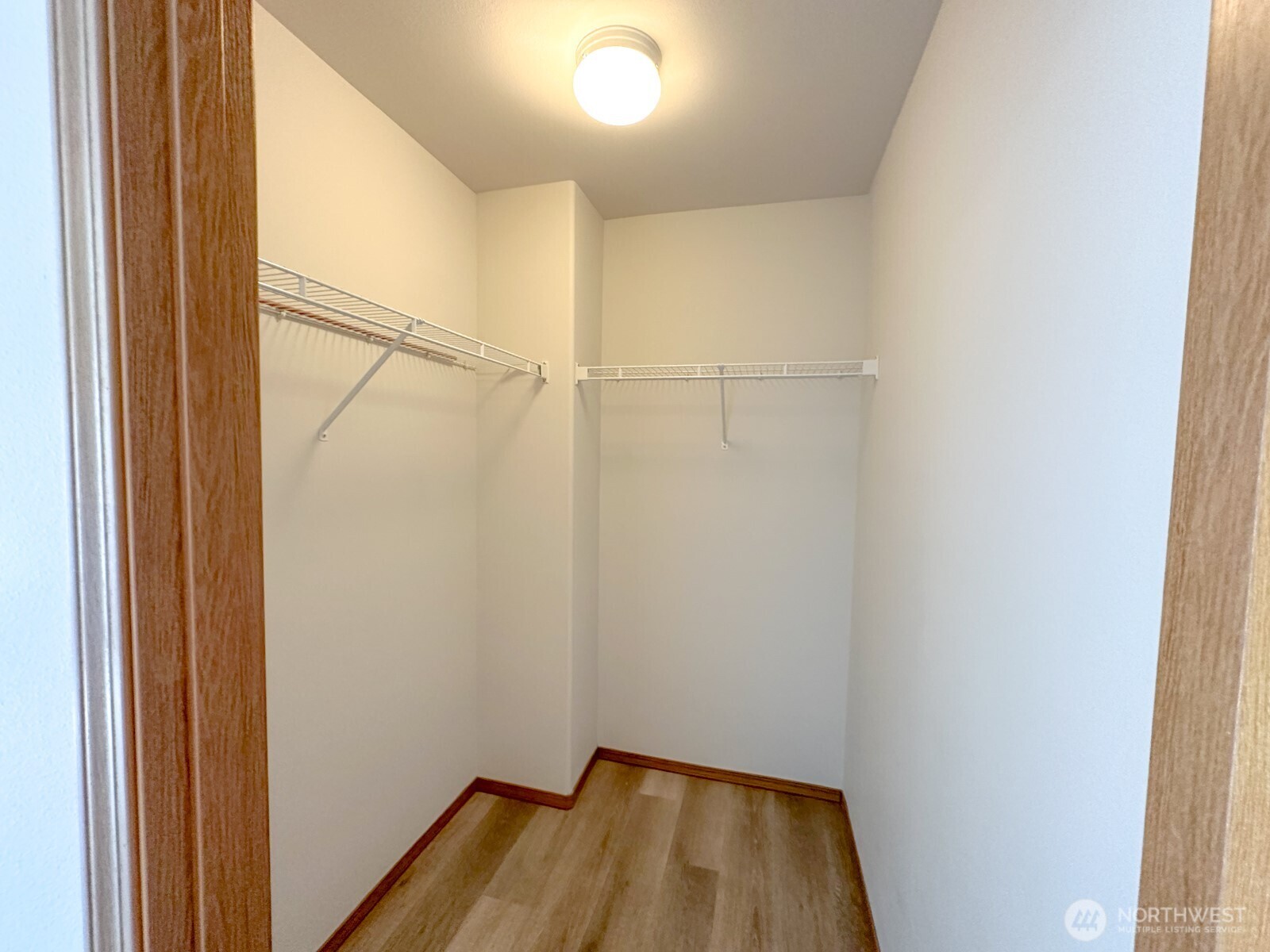 17929 Silver Creek Avenue Property Photo 23