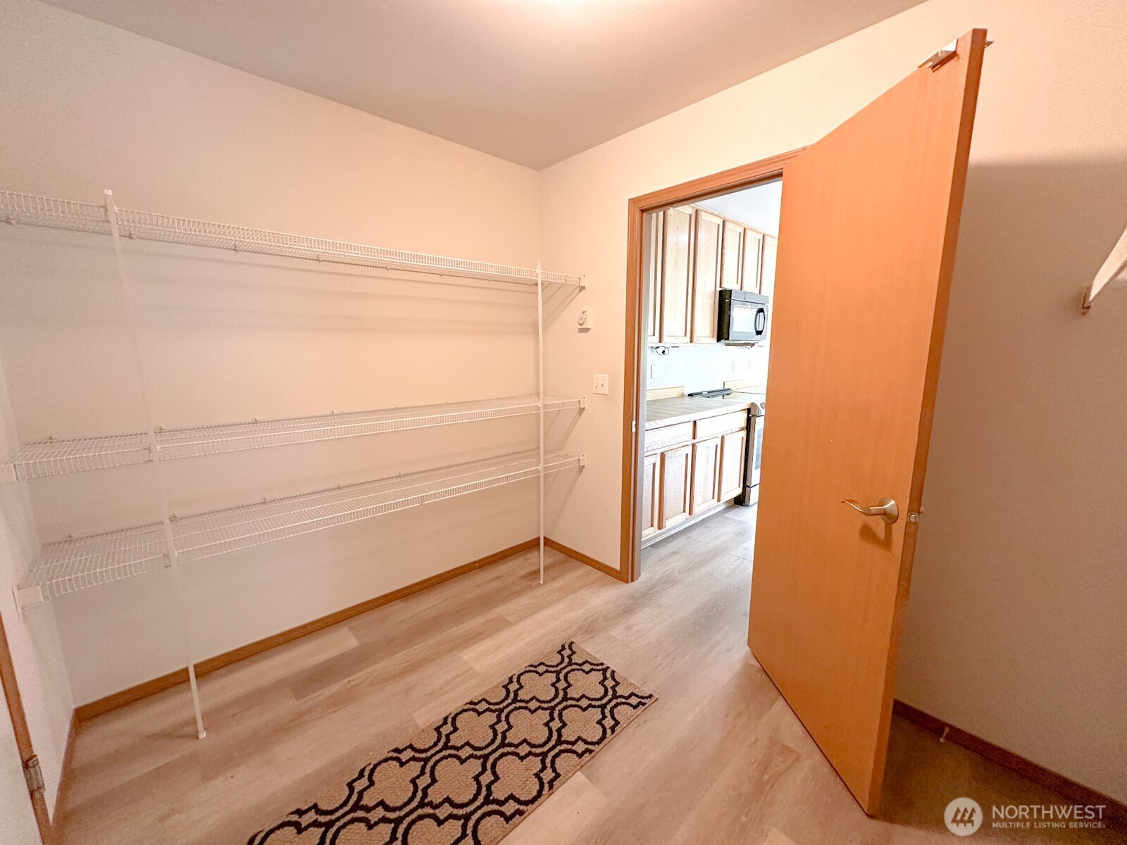 17929 Silver Creek Avenue Property Photo 25